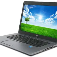 لپتاپ HP 850 G1|رایانه همراه|لردگان, |دیوار