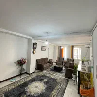 آپارتمان۹۵متری/دونبش/براصلی/افتابگیر/املاک محمد