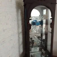 مبلمان|مبلمان خانگی و میز عسلی|گرمسار, |دیوار