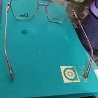 عینک|بدلیجات|شاندیز, |دیوار