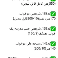 اجاره منزل اپارتمان|اجارهٔ آپارتمان|اصفهان, درب سیبه علیا|دیوار