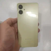 گوشی A06