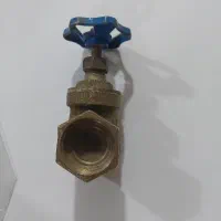 شیر فلکه ۳ نو|ابزارآلات|قم, شهرک امام حسن|دیوار