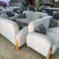 نهارخوری آماده انتگرالی،تولیدی انصاری کبیر