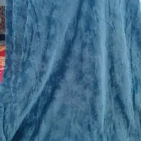 پتو|رختخواب، بالش، پتو|خرمآباد, |دیوار