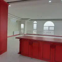 ۲۳۰ ( ۴ خواب مَستـر تکواحدی ) بدون مُشرفیـت* طرقبه|فروش آپارتمان|طرقبه, |دیوار