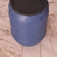 گالن ۲۰لیتری