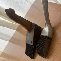 فروش ابزار فرش بافی