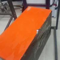 jbl boombox 4|پخش‌کننده همراه|خرم‌آباد, |دیوار