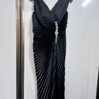 لباس مجلسی زنانه