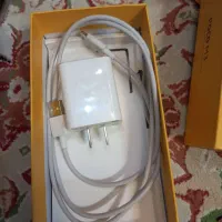 گوشی poco m3 128|موبایل|بروجرد, |دیوار