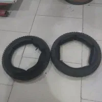 لاستیک16 نو