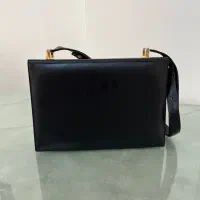 کیف|کیف، کفش، کمربند|پردیس, فاز ۲|دیوار