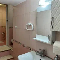 سوییت سویت آپارتمان مبله|اجارهٔ کوتاه‌مدت آپارتمان و سوئیت|گلستان (تهران), |دیوار