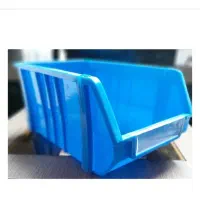 جعبه های پلاستیکی