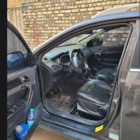 جکs5|خودرو سواری و وانت|اصفهان, سودان|دیوار