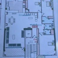 پیش فروش آپارتمان،230 متری سه خوابه،فدک،فضل آباد