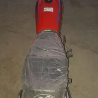 متور مدارک دار مدل 90|موتورسیکلت|نهاوند, |دیوار