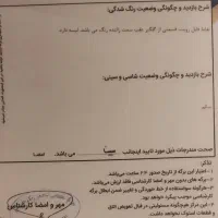 فروش دنا تیپ 2،|خودرو سواری و وانت|نکا, |دیوار