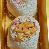 پک ویژه تنقلات شب یلدا|خوردنی و آشامیدنی|تهران, حصار بوعلی|دیوار