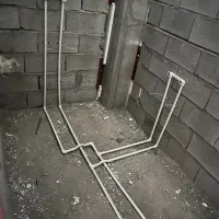 خدمات تاسیساتی تخصصی پردیس و حومه|خدمات پیشه و مهارت|بومهن, |دیوار