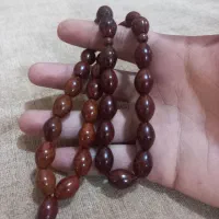 تسبیح|جواهرات|آبادان, |دیوار