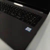 لپ‌تاپ Hp/ نسل 8/ تخفیف ویژه بلک فرایدی|رایانه همراه|تبریز, |دیوار