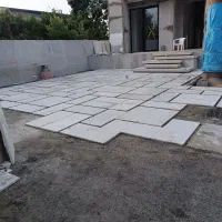 صفر تا صد ساختمان