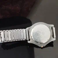 ساعت ژاپنی Quartz