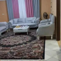 واحد تک خواب / اول فاز سه /مناسب مجردی|اجارهٔ آپارتمان|بندر امام خمینی, |دیوار