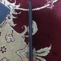 گوشی a22|موبایل|تهران, شهرک آزادی|دیوار