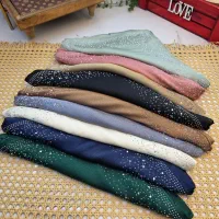 *تخفیف باورنکردنی روز مادر*پارچه سراوارزانسرالوکس*