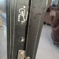 کیف گیتار