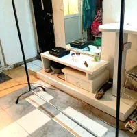 رگال لباس ۲در ۲،۵۰ قرص و محکم