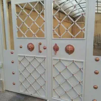 استاد نقاش هستم