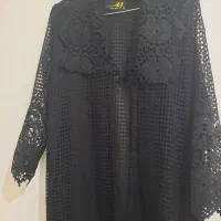 مانتو و شومیز مجلسی