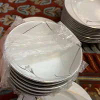 چینی|ظروف سرو و پذیرایی|ری, حمزه‌آباد|دیوار