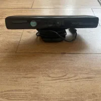 کینکت ایکس باکس