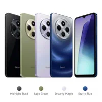 ردمی 14C|موبایل|بندر گناوه, |دیوار