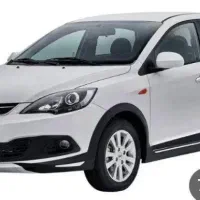 ام وی ام ۳۱۵|خودرو سواری و وانت|کرمانشاه, |دیوار