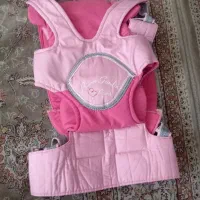 آغوشی پیر گاردین فرانسه