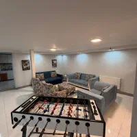 سوییت-دربست-آپارتمان-دربست