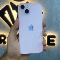 Iphone 13 نرمال|موبایل|مشهد, احمدآباد|دیوار