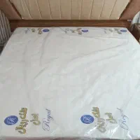 تشک طبی
