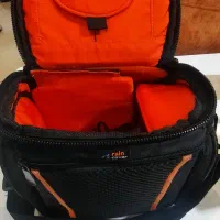 دوربین کنن 250D + لنز ۱۸-۵۵ STM فقط ۵۴۰۰ شات|دوربین عکاسی و فیلم‌برداری|ایذه, |دیوار