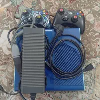 ایکس باکس 360