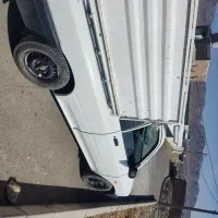 وانت پراید