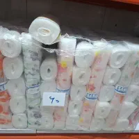 تو کابینتی فومی