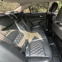 لیفان ۸۲۰  مدل ۹۵ بیرنگ خانگی|خودرو سواری و وانت|امامزاده عبدالله, |دیوار