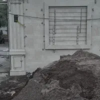 سرامیک سنگ کار|خدمات پیشه و مهارت|تربت جام, حافظ|دیوار